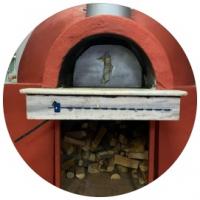 /customerDocs/images/avatars/41182/41182-ΠΙΤΣΑΡΙΑ-ΠΙΤΣΑ-ΜΑΚΑΡΟΝΑΔΕΣ-PIZZA-PASTA-KONZO-ΝΕΑ ΠΛΑΓΙΑ-NEA PLAGIA-LOGO.jpg